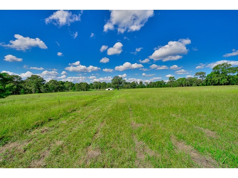 190 Arina Road, Bargo NSW 2574