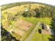 190 Arina Road, Bargo NSW 2574