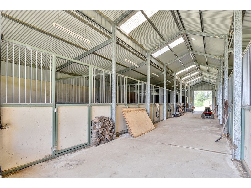 190 Arina Road, Bargo NSW 2574