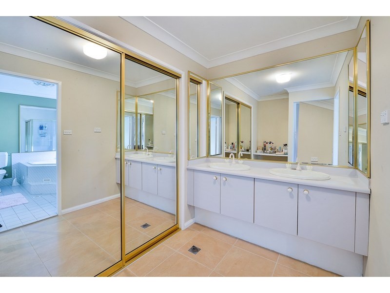 190 Arina Road, Bargo NSW 2574