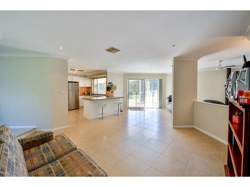 190 Arina Road, Bargo NSW 2574