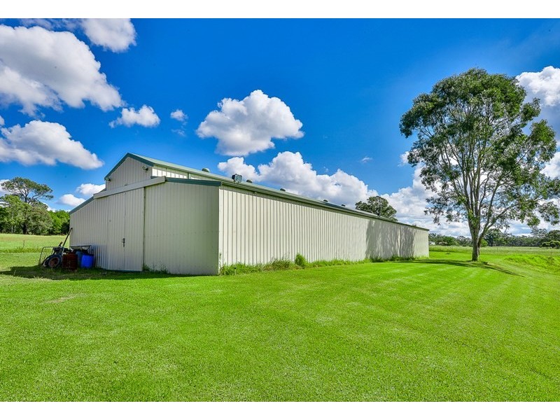 190 Arina Road, Bargo NSW 2574