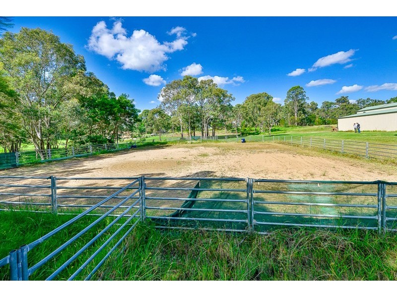 190 Arina Road, Bargo NSW 2574