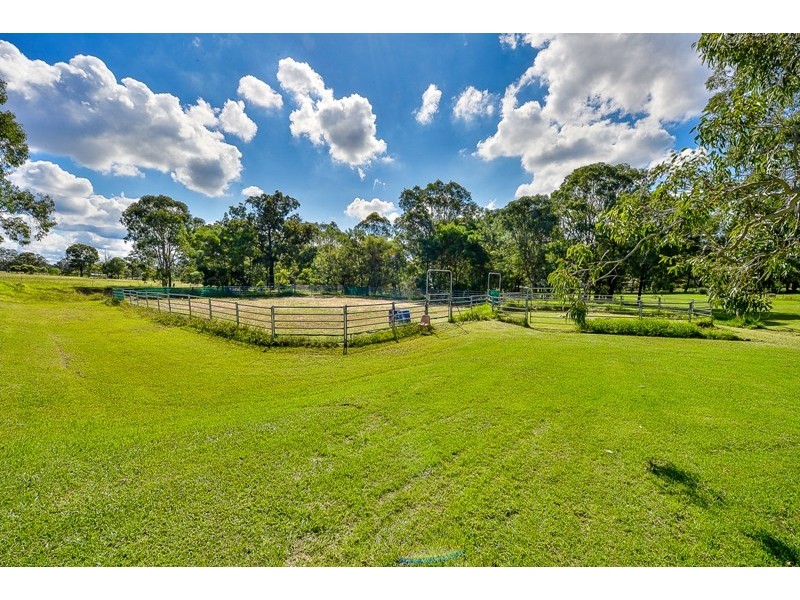 190 Arina Road, Bargo NSW 2574
