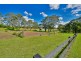 190 Arina Road, Bargo NSW 2574