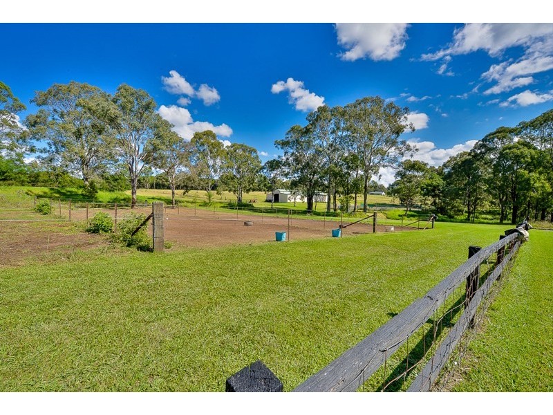 190 Arina Road, Bargo NSW 2574