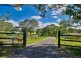 190 Arina Road, Bargo NSW 2574