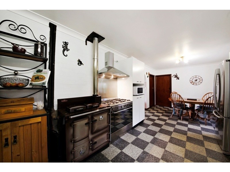 Lot 15 Coates Road, Hill Top NSW 2575