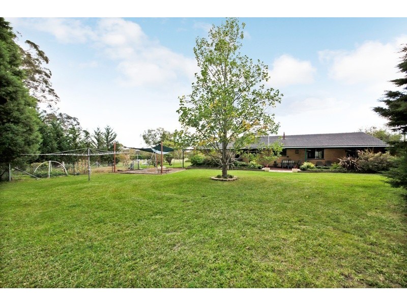 Lot 15 Coates Road, Hill Top NSW 2575