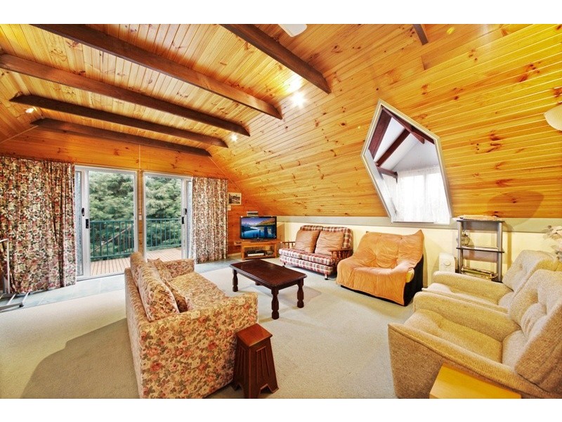 Lot 15 Coates Road, Hill Top NSW 2575