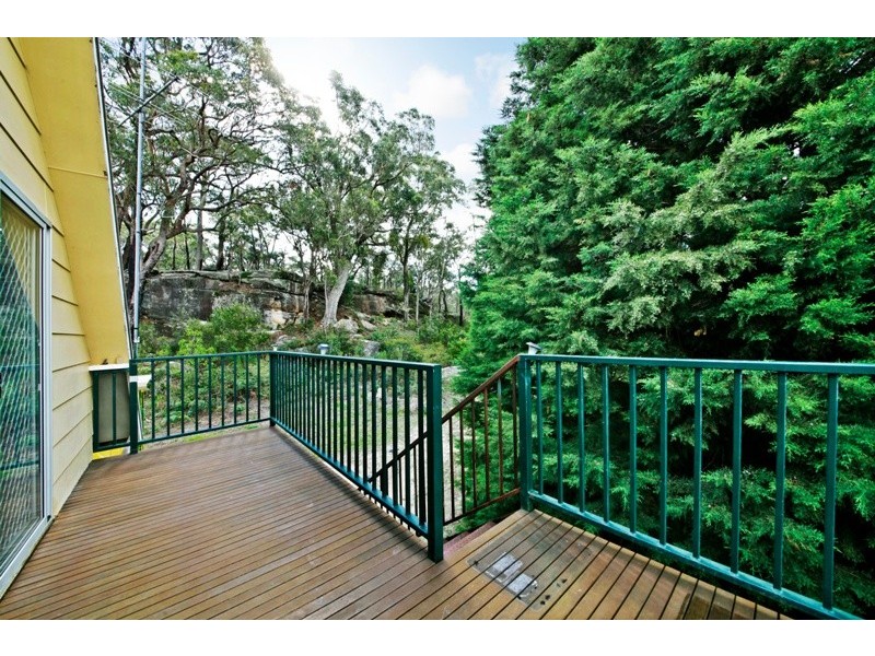 Lot 15 Coates Road, Hill Top NSW 2575