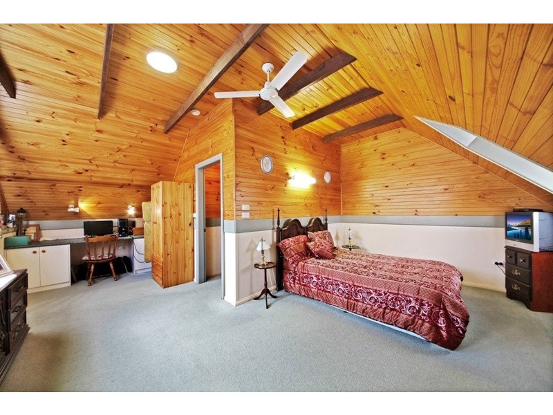 Lot 15 Coates Road, Hill Top NSW 2575