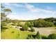 Lot 15 Coates Road, Hill Top NSW 2575