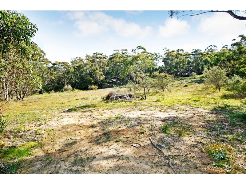 Lot 15 Coates Road, Hill Top NSW 2575