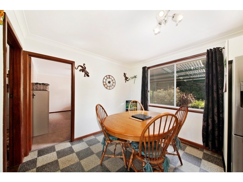 Lot 15 Coates Road, Hill Top NSW 2575