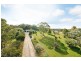 Lot 15 Coates Road, Hill Top NSW 2575