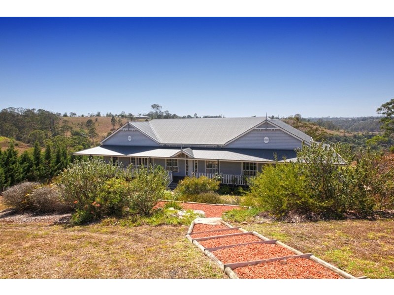 5 Thomas Place, Razorback NSW 2571