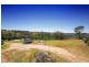5 Thomas Place, Razorback NSW 2571