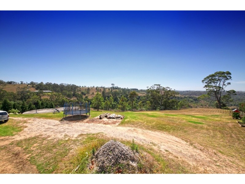 5 Thomas Place, Razorback NSW 2571