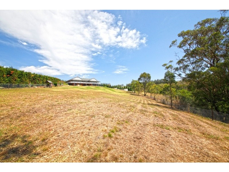 5 Thomas Place, Razorback NSW 2571