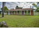 63 Pitt Street, Tahmoor NSW 2573