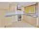 63 Pitt Street, Tahmoor NSW 2573