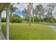 63 Pitt Street, Tahmoor NSW 2573