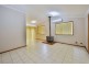 63 Pitt Street, Tahmoor NSW 2573