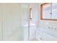 63 Pitt Street, Tahmoor NSW 2573