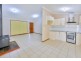63 Pitt Street, Tahmoor NSW 2573