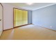 63 Pitt Street, Tahmoor NSW 2573