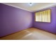 63 Pitt Street, Tahmoor NSW 2573