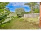 63 Pitt Street, Tahmoor NSW 2573