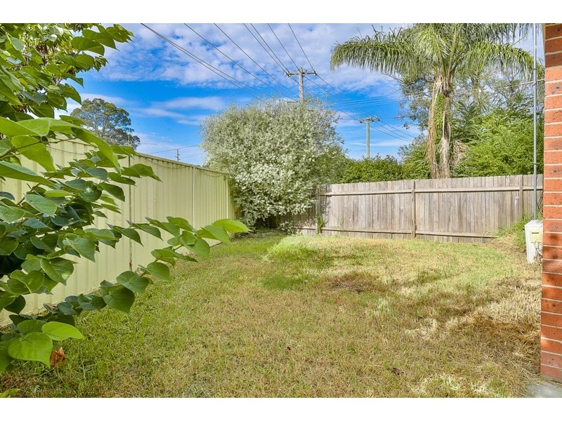 63 Pitt Street, Tahmoor NSW 2573