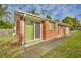 63 Pitt Street, Tahmoor NSW 2573