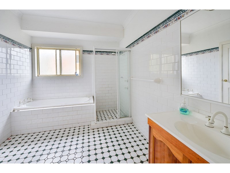 3C Biara Street, Bargo NSW 2574