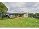 3C Biara Street, Bargo NSW 2574