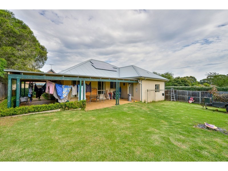 3C Biara Street, Bargo NSW 2574