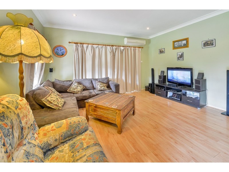 3C Biara Street, Bargo NSW 2574