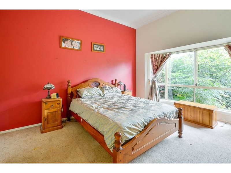 3C Biara Street, Bargo NSW 2574