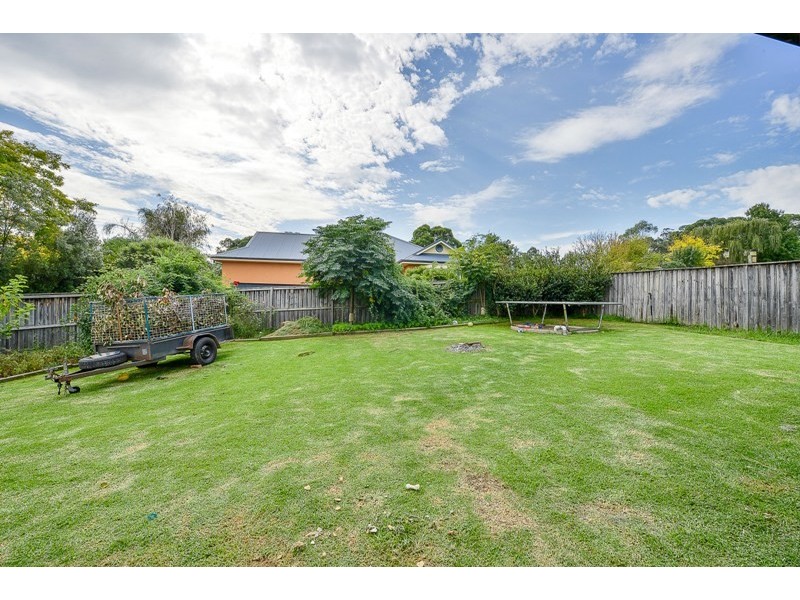 3C Biara Street, Bargo NSW 2574