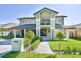 7 Warner Street, Camden Park NSW 2570