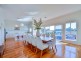 7 Warner Street, Camden Park NSW 2570