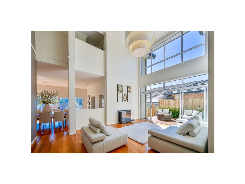 7 Warner Street, Camden Park NSW 2570