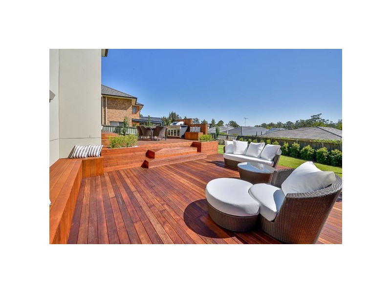 7 Warner Street, Camden Park NSW 2570