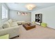7 Warner Street, Camden Park NSW 2570