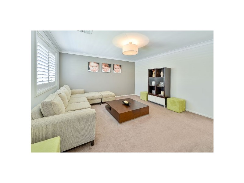 7 Warner Street, Camden Park NSW 2570