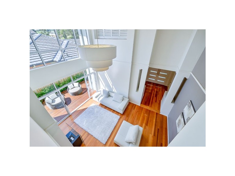 7 Warner Street, Camden Park NSW 2570