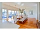 7 Warner Street, Camden Park NSW 2570