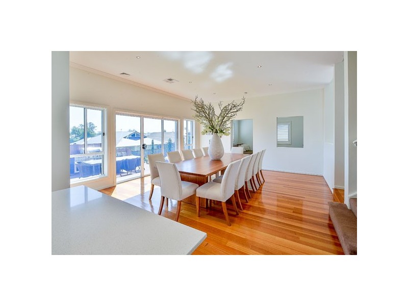 7 Warner Street, Camden Park NSW 2570